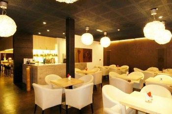 Aparthotel Esperya Lignano Sabbiadoro Zewnętrze zdjęcie
